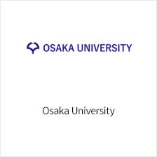 Osaka University