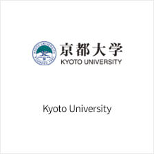 Kyoto University