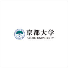 Kyoto University