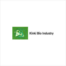 Kinki Bio Industry